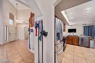 328 W Calle Paso Suave, Sahuarita, AZ 85629 - Photo 7