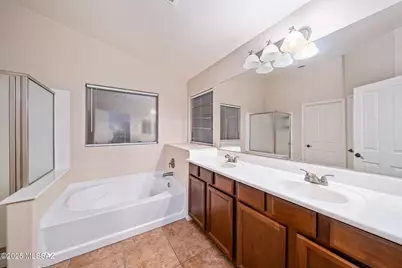 328 W Calle Paso Suave, Sahuarita, AZ 85629 - Photo 23