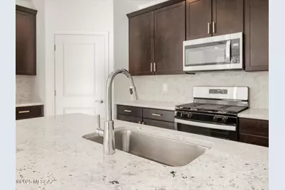 745 W Calle Cubeta, Sahuarita, AZ 85629 - Photo 3