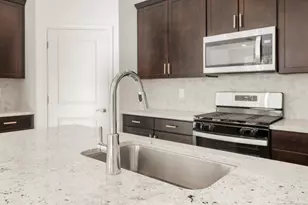 745 W Calle Cubeta, Sahuarita, AZ 85629 - Photo 3