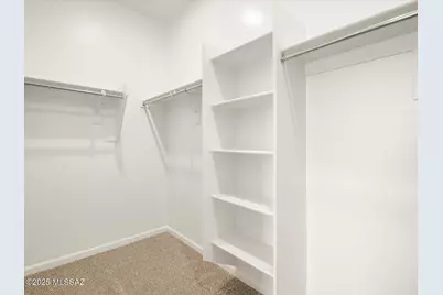 745 W Calle Cubeta, Sahuarita, AZ 85629 - Photo 7