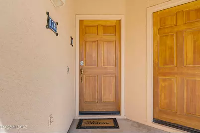 1746 W Camino Estelar, Green Valley, AZ 85622 - Photo 7