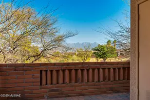 1746 W Camino Estelar, Green Valley, AZ 85622 - Photo 41