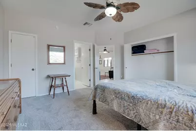 1746 W Camino Estelar, Green Valley, AZ 85622 - Photo 27