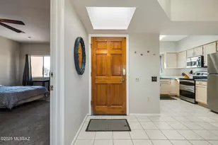 1746 W Camino Estelar, Green Valley, AZ 85622 - Photo 9