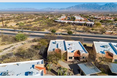 1746 W Camino Estelar, Green Valley, AZ 85622 - Photo 35