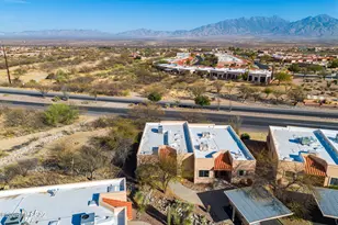 1746 W Camino Estelar, Green Valley, AZ 85622 - Photo 35