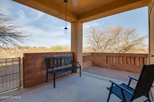 1746 W Camino Estelar, Green Valley, AZ 85622 - Photo 31