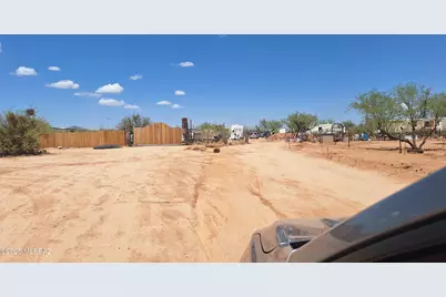 15324 Ajo Hy Highway, Tucson, AZ 85735 - Photo 15