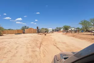 15324 Ajo Hy Hwy, Tucson, AZ 85735 - Photo 15