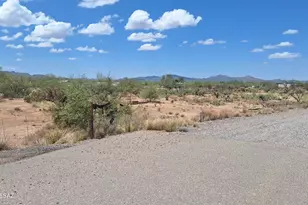 15324 Ajo Hy Hwy, Tucson, AZ 85735 - Photo 9