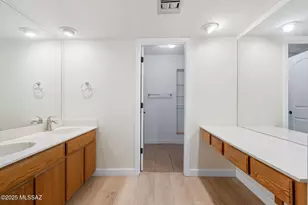 6605 E Via Cavalier, Tucson, AZ 85715 - Photo 39