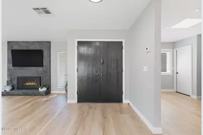 6605 E Via Cavalier, Tucson, AZ 85715 - Photo 7