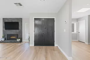 6605 E Via Cavalier, Tucson, AZ 85715 - Photo 7