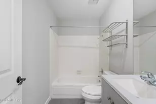 6605 E Via Cavalier, Tucson, AZ 85715 - Photo 29