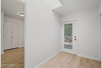 6605 E Via Cavalier, Tucson, AZ 85715 - Photo 27