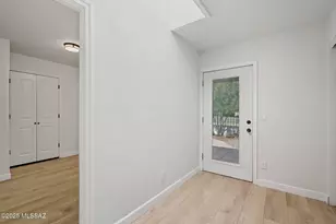 6605 E Via Cavalier, Tucson, AZ 85715 - Photo 27