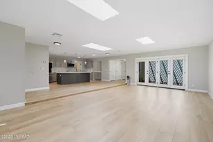 6605 E Via Cavalier, Tucson, AZ 85715 - Photo 13