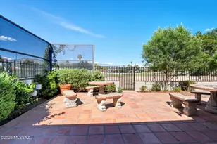 6605 E Via Cavalier, Tucson, AZ 85715 - Photo 43