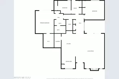 6605 E Via Cavalier, Tucson, AZ 85715 - Photo 3