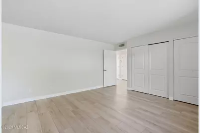 6605 E Via Cavalier, Tucson, AZ 85715 - Photo 25