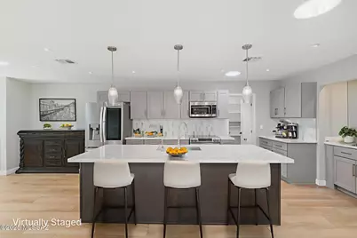 6605 E Via Cavalier, Tucson, AZ 85715 - Photo 5