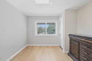 6605 E Via Cavalier, Tucson, AZ 85715 - Photo 19