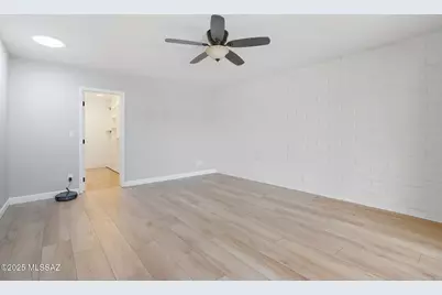 6605 E Via Cavalier, Tucson, AZ 85715 - Photo 31