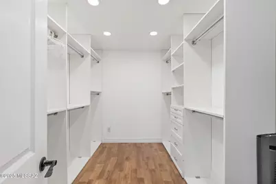 6605 E Via Cavalier, Tucson, AZ 85715 - Photo 35