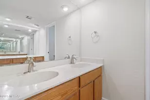 6605 E Via Cavalier, Tucson, AZ 85715 - Photo 37