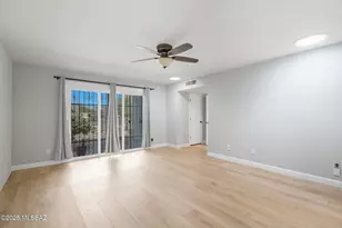 6605 E Via Cavalier, Tucson, AZ 85715 - Photo 33