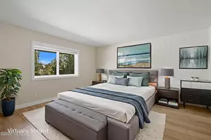 6605 E Via Cavalier, Tucson, AZ 85715 - Photo 9