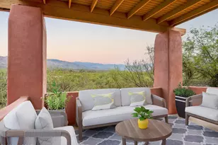 7519 S Eliot Ln, Tucson, AZ 85747 - Photo 1