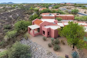 7519 S Eliot Ln, Tucson, AZ 85747 - Photo 31