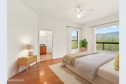 7519 S Eliot Lane, Tucson, AZ 85747 - Photo 15