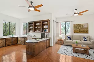 7519 S Eliot Ln, Tucson, AZ 85747 - Photo 21