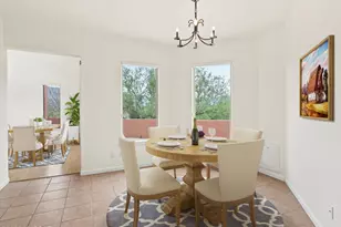 7519 S Eliot Ln, Tucson, AZ 85747 - Photo 11