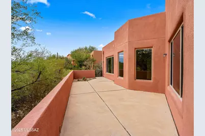 7519 S Eliot Lane, Tucson, AZ 85747 - Photo 25
