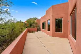 7519 S Eliot Ln, Tucson, AZ 85747 - Photo 25