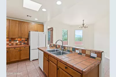 7519 S Eliot Lane, Tucson, AZ 85747 - Photo 9