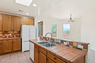 7519 S Eliot Ln, Tucson, AZ 85747 - Photo 9