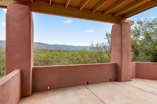 7519 S Eliot Ln, Tucson, AZ 85747 - Photo 27