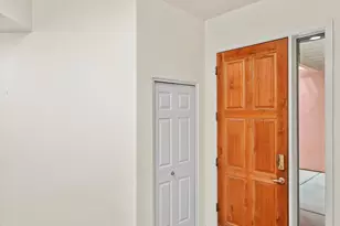 7519 S Eliot Ln, Tucson, AZ 85747 - Photo 5