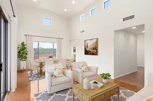 7519 S Eliot Ln, Tucson, AZ 85747 - Photo 13