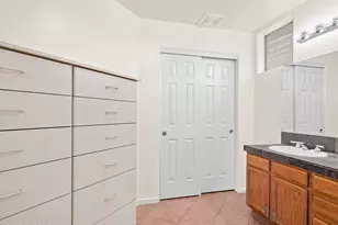 7519 S Eliot Ln, Tucson, AZ 85747 - Photo 19