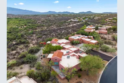 7519 S Eliot Lane, Tucson, AZ 85747 - Photo 29