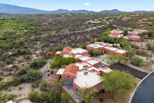 7519 S Eliot Ln, Tucson, AZ 85747 - Photo 29