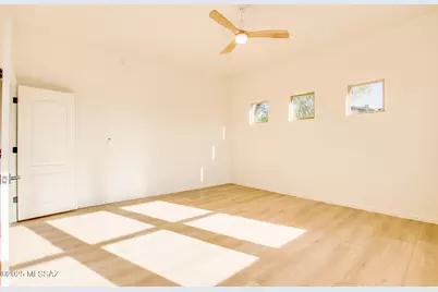 13940 N Bentwater Drive, Oro Valley, AZ 85755 - Photo 29