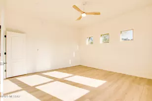 13940 N Bentwater Dr, Oro Valley, AZ 85755 - Photo 29