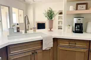 13940 N Bentwater Dr, Oro Valley, AZ 85755 - Photo 5